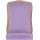  Стул Wenter Purple, фото 4 