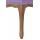  Стул Wenter Purple, фото 5 