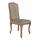  Стул Wenter Taupe, фото 2 