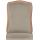  Стул Wenter Taupe, фото 4 