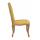  Стул Wenter Yellow, фото 3 