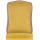  Стул Wenter Yellow, фото 4 