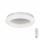  Светодиодный светильник V2537DT-0/1PL, LED 35Вт, 2700-6500К, 4100лм, фото 3 