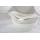  Посуда из костяного фарфора Bianko 26 Pcs Dinner Set, фото 2 