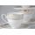  Чайный сервиз Bianko 17 Pcs Tea Set, фото 1 