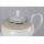 Чайный сервиз Bianko 17 Pcs Tea Set, фото 2 