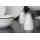  Посуда из костяного фарфора Jardine 26 Pcs Dinner Set, фото 3 