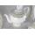  Чайный сервиз Diela 17 Pcs Tea Set, фото 1 