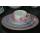  Посуда из костяного фарфора Sienna 26 Pcs Dinner Set, фото 2 