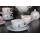  Чайный сервиз Sienna 17 Pcs Tea Set, фото 2 