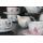  Чайный сервиз Sienna 17 Pcs Tea Set, фото 3 