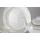  Посуда из костяного фарфора Marbella 26 Pcs Dinner Set, фото 1 