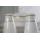  Посуда из костяного фарфора Marbella 26 Pcs Dinner Set, фото 4 