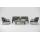  Premium Voglie long  S, фото 3 