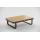  Premium Voglie long  S, фото 13 