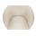  Мягкое кресло Small Benee Beige, фото 6 