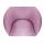  Мягкое кресло Small Benee Pink, фото 6 