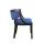  Стул Orzo Blue, фото 3 