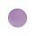  Пуф Pearl Adorn Purple, фото 3 