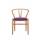  Стул Sling Purple, фото 1 