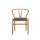  Стул Sling Brown, фото 1 