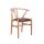  Стул Sling Brown, фото 2 