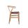  Стул Sling Brown, фото 3 