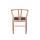  Стул Sling Brown, фото 4 