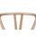  Стул Sling Brown, фото 5 