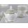  Чайный сервиз Diela 17 Pcs Tea Set, фото 2 