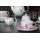  Чайный сервиз Sienna 17 Pcs Tea Set, фото 1 