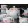  Чайный сервиз Sienna 17 Pcs Tea Set, фото 4 