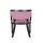  Стул Orzo Pink, фото 4 