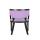  Стул Orzo Purple, фото 4 