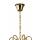  Люстра Auril, фото 3 