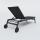  Шезлонг ВИРТУ карбон, фото 7 