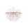  Люстра Bekiles 6, фото 1 