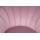  Кресло ракушка Pearl Pink, фото 6 