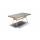  "Кьянти" обеденная группа из искусственного ротанга, фото 4 