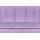  Диван ракушка Pearl Double Purple, фото 5 
