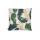  Декоративная подушка 45х45 см, цвет Лифлет, фото 1 