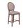  Дизайнерский стул Filon Average Beige, фото 2 