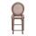  Дизайнерский стул Filon Average Beige, фото 4 
