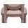  Дизайнерский стул Filon Average Beige, фото 6 