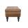  Банкетка Karo Brown leather, фото 3 
