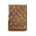  Банкетка Karo Brown leather, фото 6 