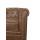  Кожаное кресло Karo Brown leather, фото 5 