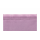  Комплект кресел и дивана ракушка Pearl Triple Pink, фото 4 