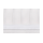  Комплект кресел и дивана ракушка Pearl Triple White Boucle, фото 5 