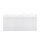  Комплект кресел и дивана ракушка Pearl Triple White Boucle, фото 4 